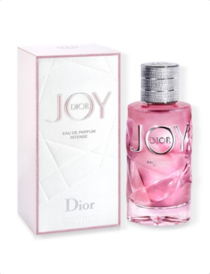 Shop Dior Joy Eau De Parfum Intense