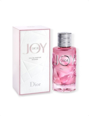 Dior Joy Eau De Parfum Intense