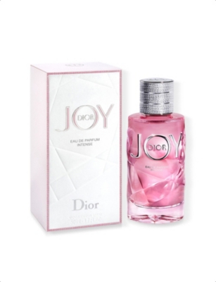 dior joy selfridges