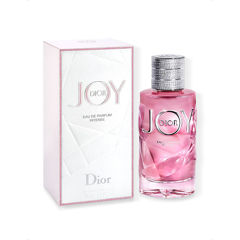 Shop Dior Joy Eau De Parfum Intense