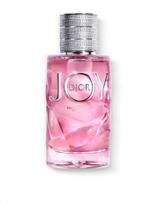 Christian Dior Joy Eau de Parfum