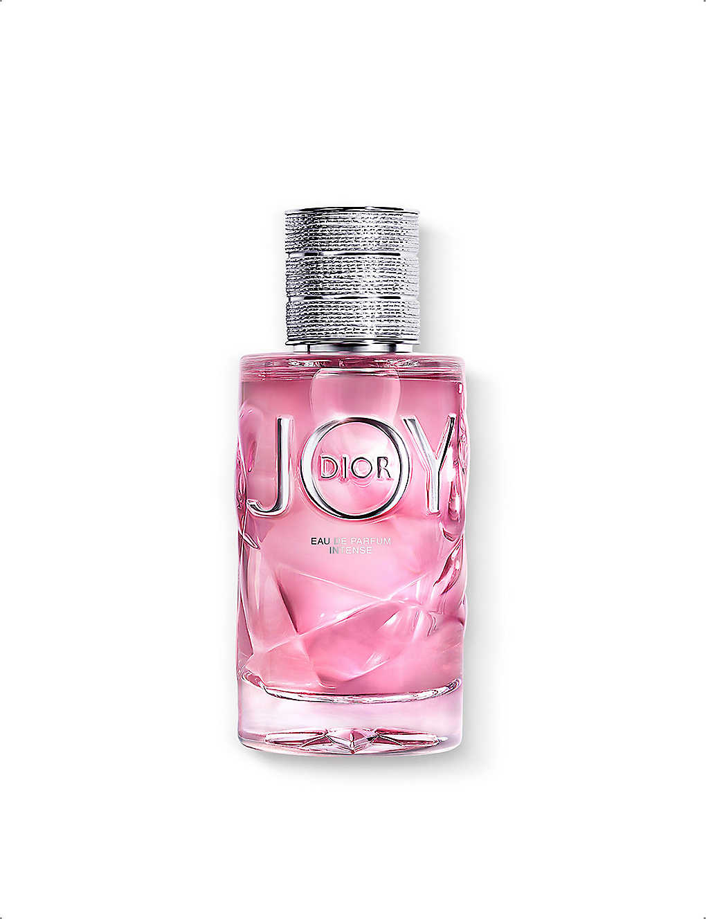 DIOR: Joy eau de parfum intense