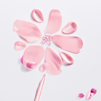 Shop Dior Miss  Fresh Body Cream 150ml