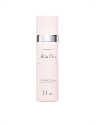 DIOR: Miss Dior Deodorant 100ml