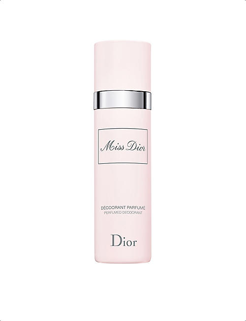 DIOR: Miss Dior Deodorant 100ml