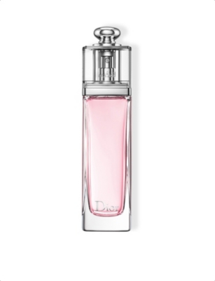 Shop Dior Addict Eau Fraîche Eau De Toilette