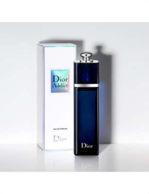 Shop Dior Addict Eau De Parfum