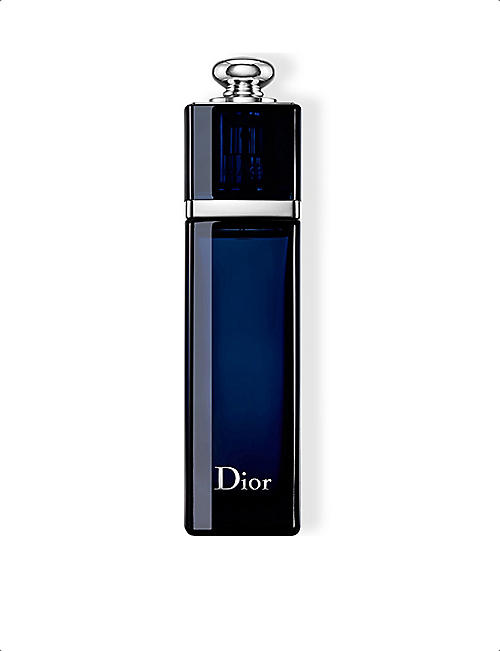 DIOR: Dior Addict eau de parfum