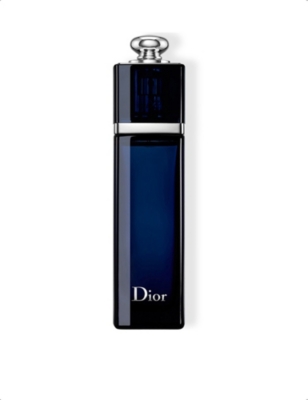 Dior store addict 100ml