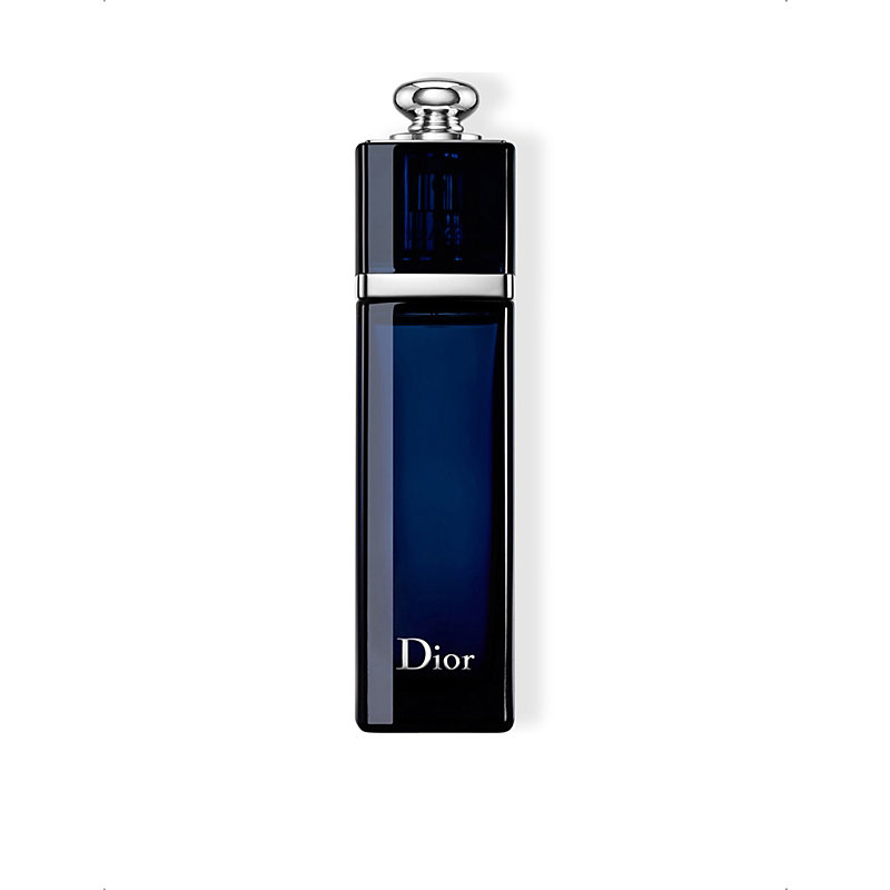 Shop Dior Addict Eau De Parfum