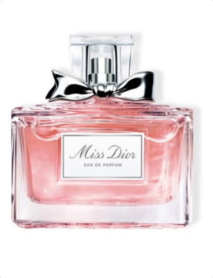 waarde evenwicht over het algemeen DIOR - Miss Dior eau de parfum spray | Selfridges.com