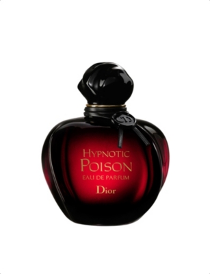 dior hypnotic poison eau de parfum 100ml