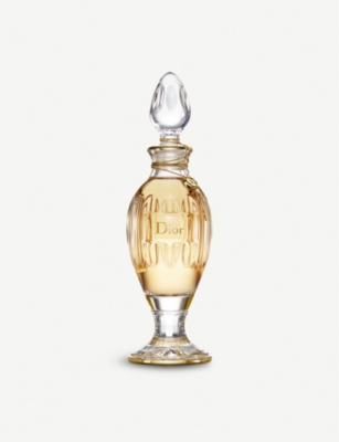 hypnotic poison dior 150 ml