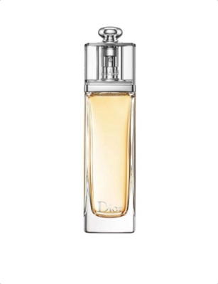 Dior Addict Eau De Toilette 150ml