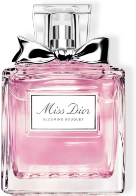 miss dior blooming bouquet 30ml eau de parfum