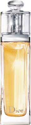 dior addict 30ml