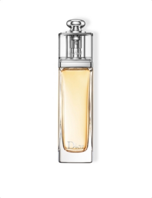 DIOR: Dior Addict eau de toilette