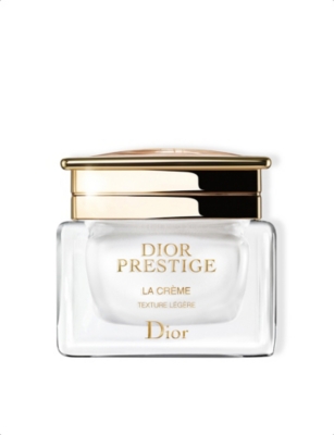 DIOR: Dior Prestige La Crème Texture Légère 50ml