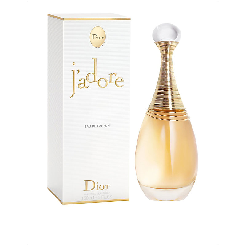 Shop Dior J'adore Eau De Parfum