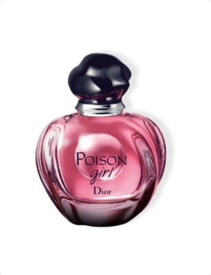 Shop Dior Poison Girl Eau De Parfum