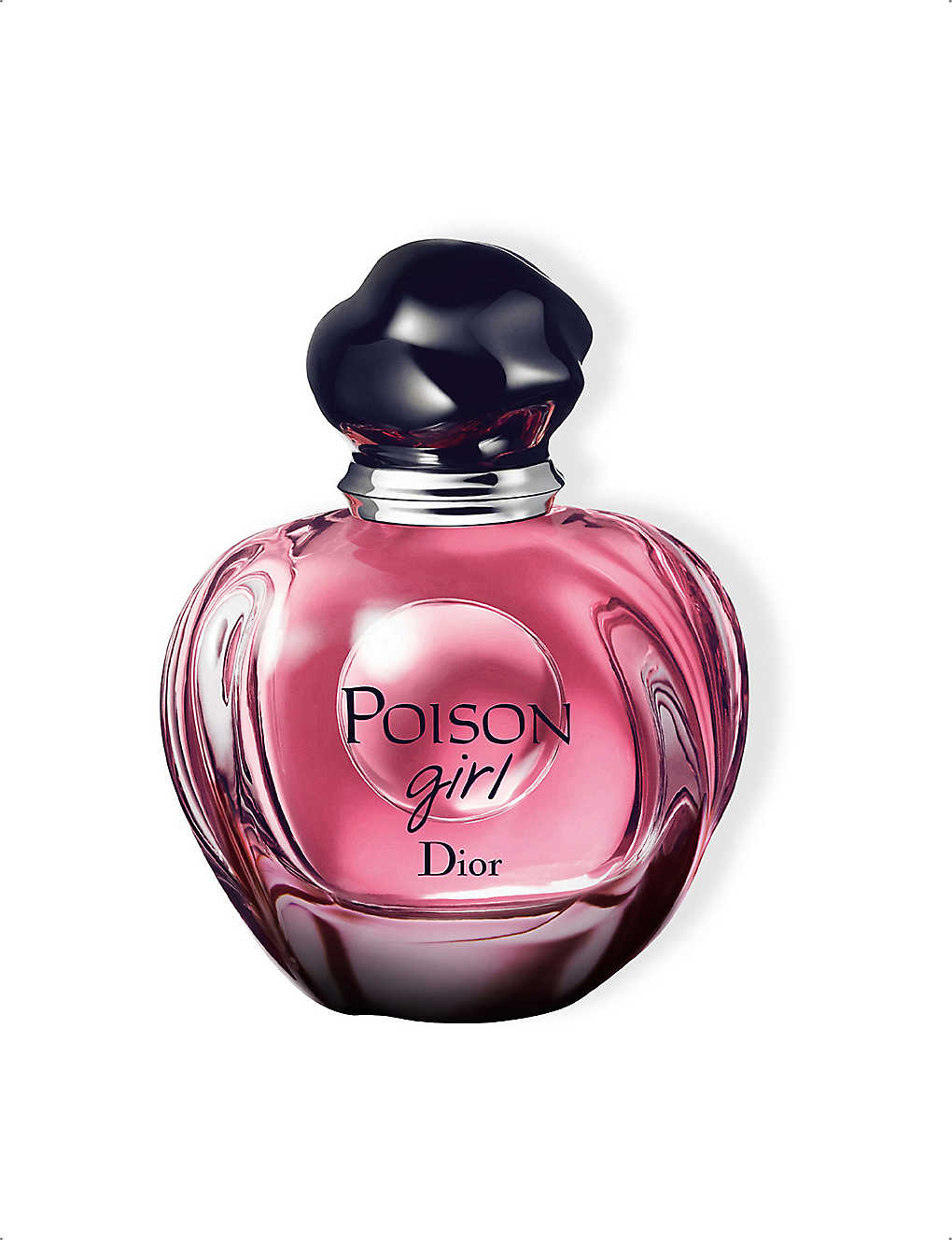 Shop Dior Poison Girl Eau De Parfum