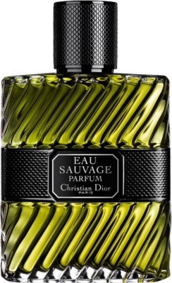 eau sauvage uk