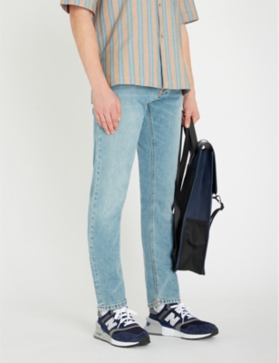 grim tim light stone comfort