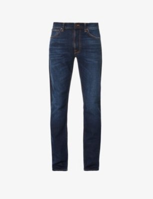 jeans and shirt price