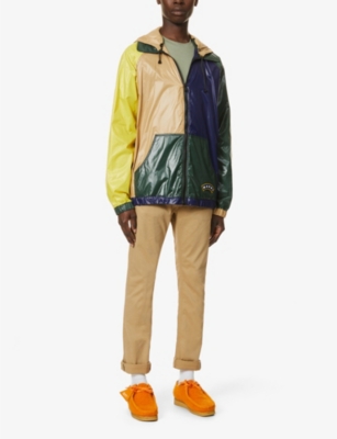 nudie jeans selfridges