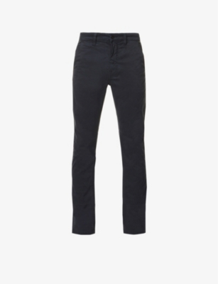 nudie jeans chinos