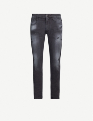 replay clothing online