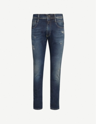 replay clothing online