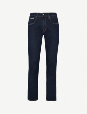 replay grover hyperflex jeans