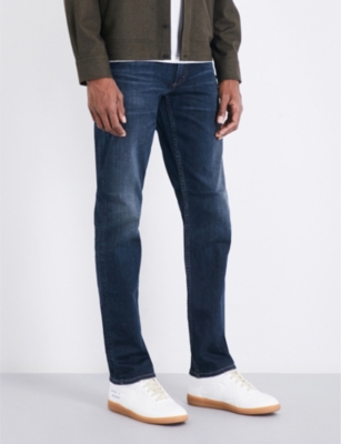 citizens of humanity bowery jeans
