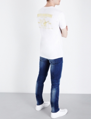 true religion jeans ireland