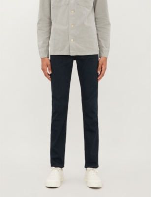 Jeans - Clothing - Mens - Selfridges | Shop Online