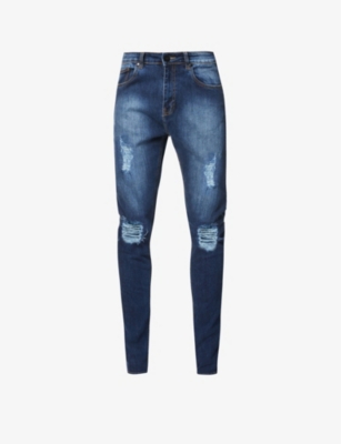 spray on jeans in a can