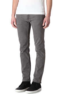 Jeans - Clothing - Mens - Selfridges | Shop Online