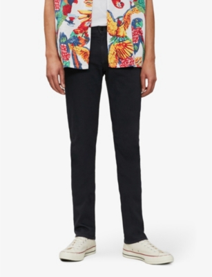 j brand seriously soft