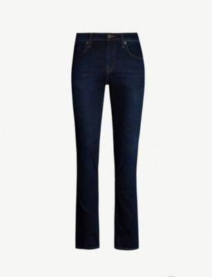 j brand jeans ireland