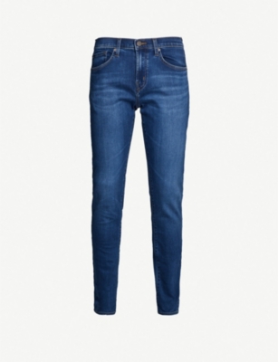 j brand jeans ireland