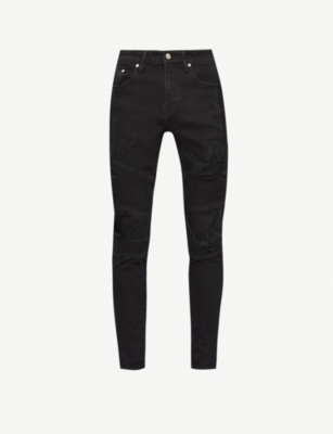 mens represent jeans