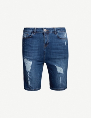 hera spray on jeans