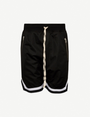 hera jeans selfridges