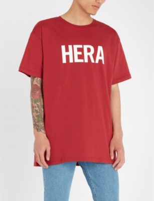 hera jeans selfridges