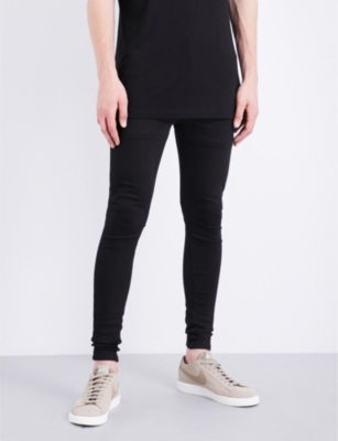 hera jeans selfridges