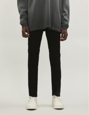 monfrere greyson jeans
