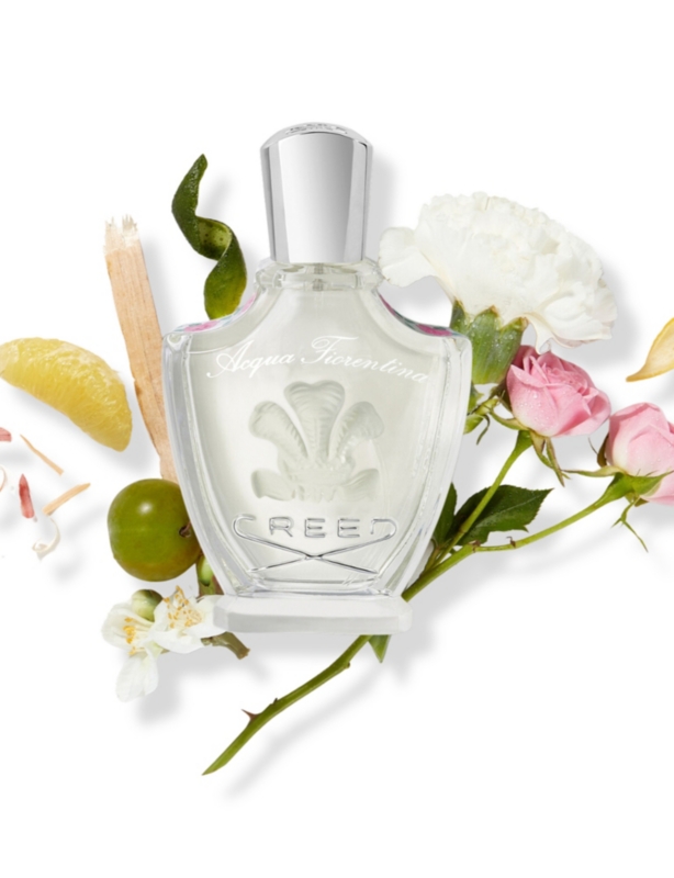 Acqua Fiorentina eau de parfum