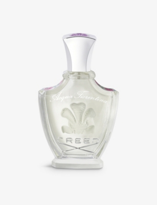 Shop Creed Acqua Fiorentina Eau De Parfum