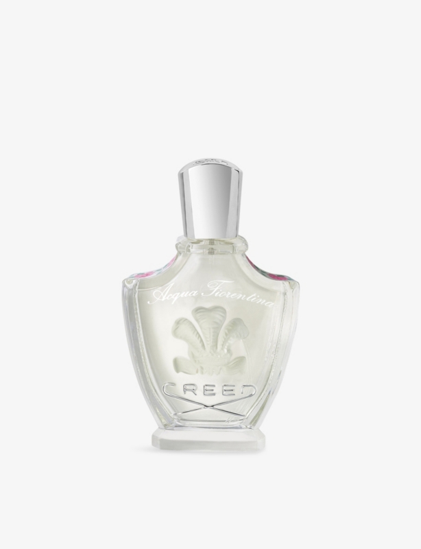 Acqua Fiorentina eau de parfum
